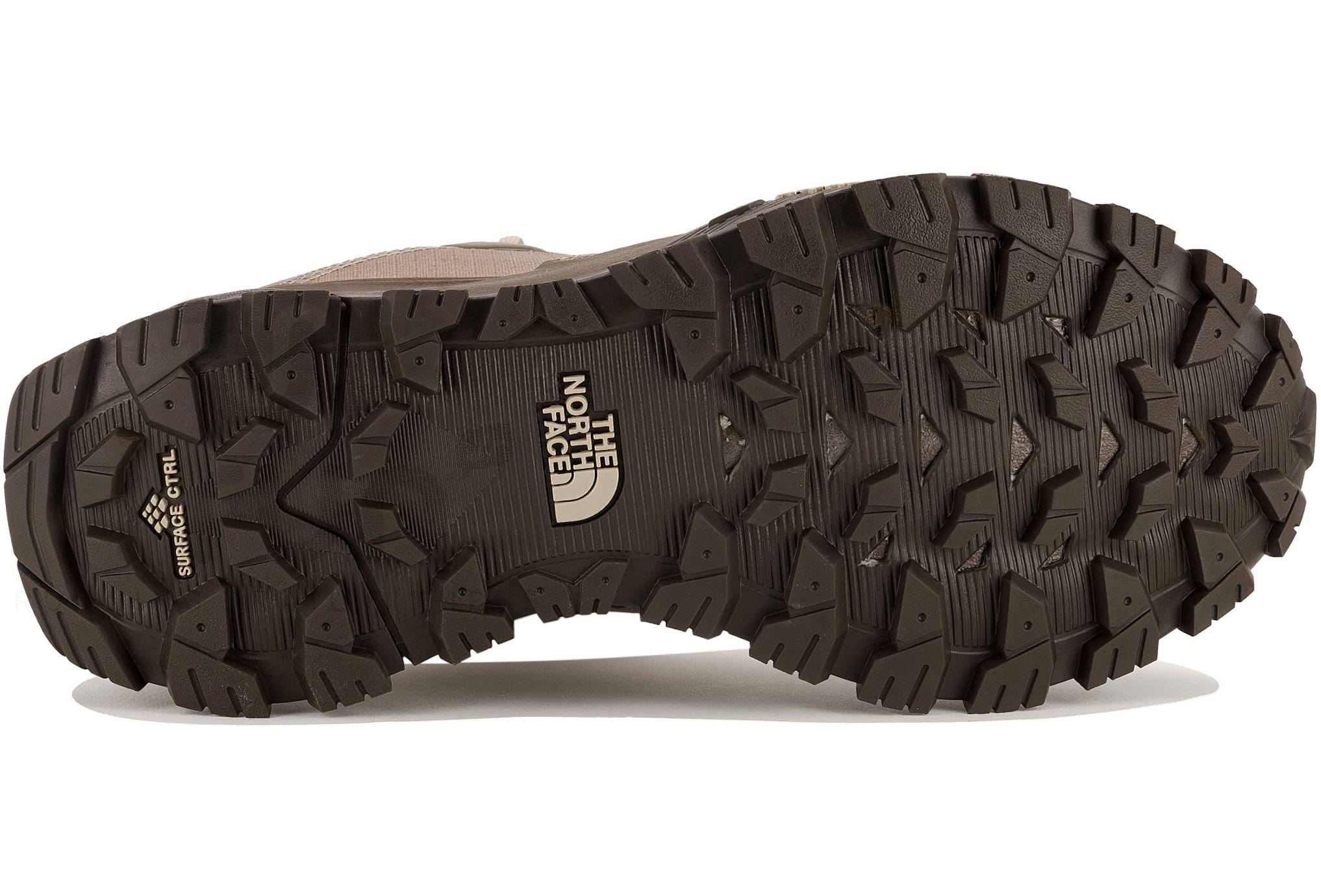 The North Face Offtrail Hike Gore-Tex