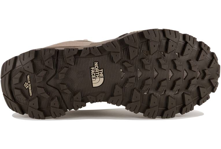 The North Face Offtrail Hike Gore-Tex 