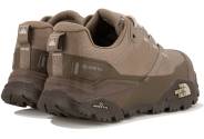 The North Face Offtrail Hike Gore-Tex