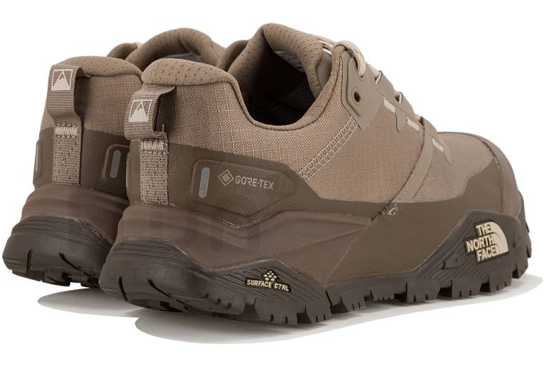 The North Face Offtrail Hike Gore-Tex 