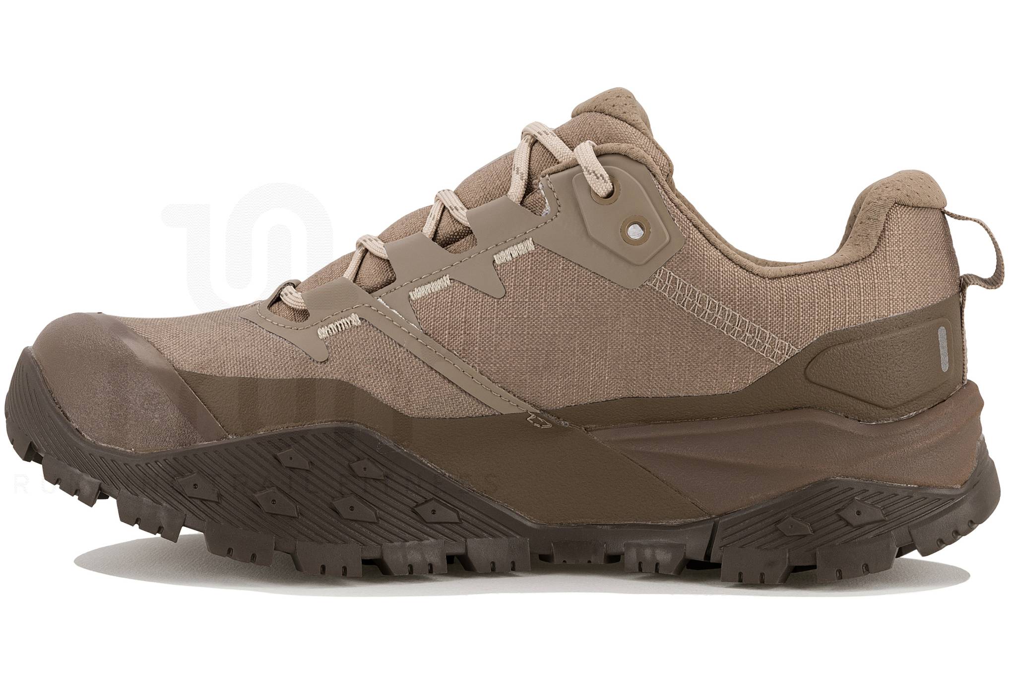 The North Face Offtrail Hike Gore-Tex