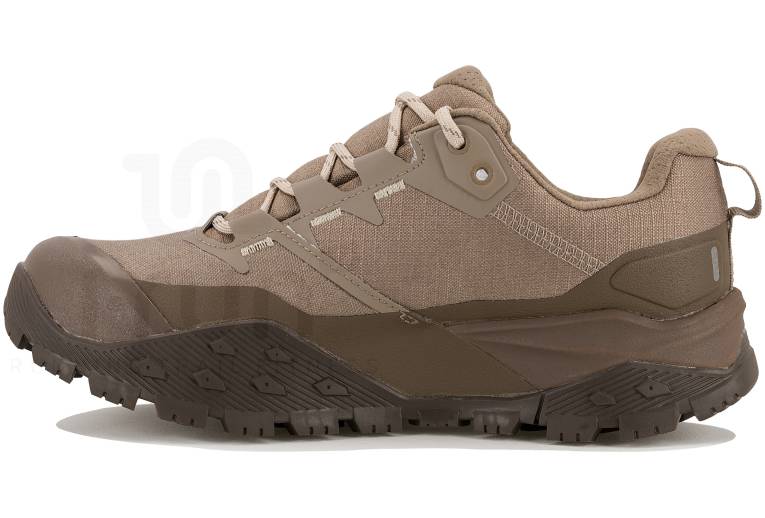 The North Face Offtrail Hike Gore-Tex 