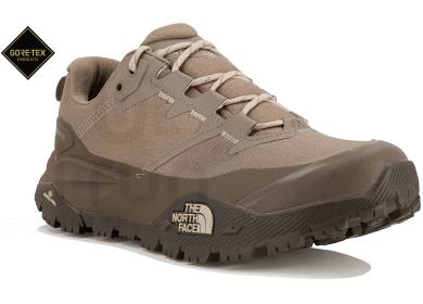 The North Face Offtrail Hike Gore-Tex