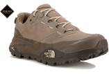 The North Face Offtrail Hike Gore-Tex