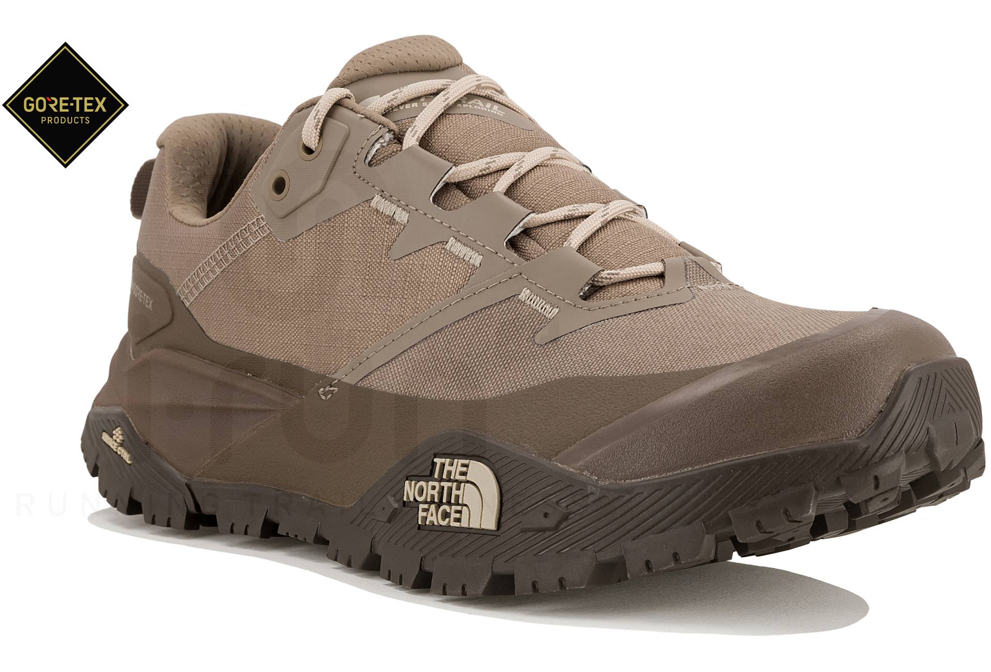 The North Face Offtrail Hike Gore-Tex