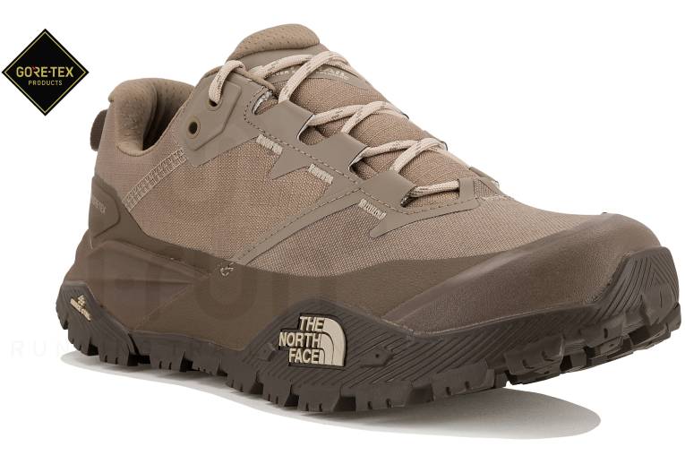 The North Face Offtrail Hike Gore-Tex 