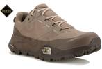 The North Face Offtrail Hike Gore-Tex