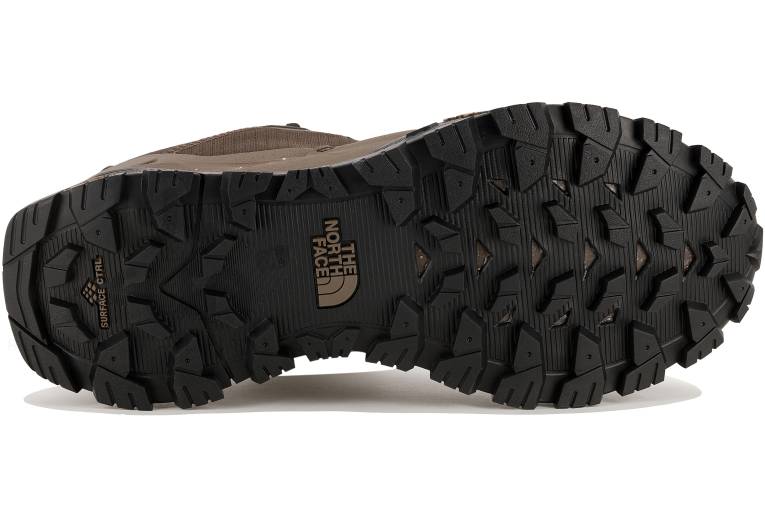 The North Face Offtrail Hike Gore-Tex 