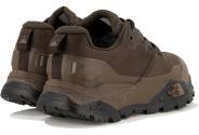 The North Face Offtrail Hike Gore-Tex