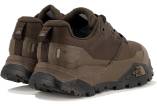 The North Face Offtrail Hike Gore-Tex