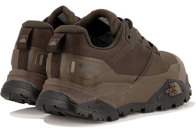 The North Face Offtrail Hike Gore-Tex 