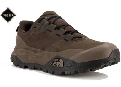 The North Face Offtrail Hike Gore-Tex
