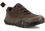 The North Face Offtrail Hike Gore-Tex