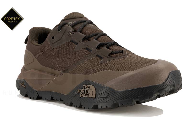The North Face Offtrail Hike Gore-Tex 