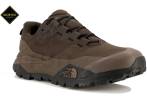 The North Face Offtrail Hike Gore-Tex