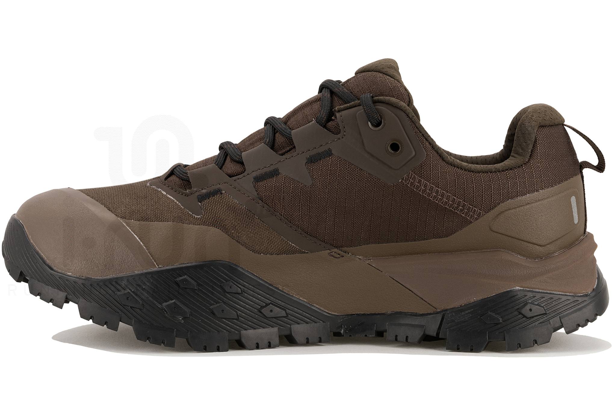 The North Face Offtrail Hike Gore-Tex