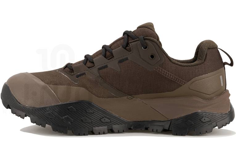 The North Face Offtrail Hike Gore-Tex 