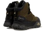 The North Face Offtrail Hike Mid Gore-Tex
