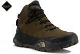 The North Face Offtrail Hike Mid Gore-Tex
