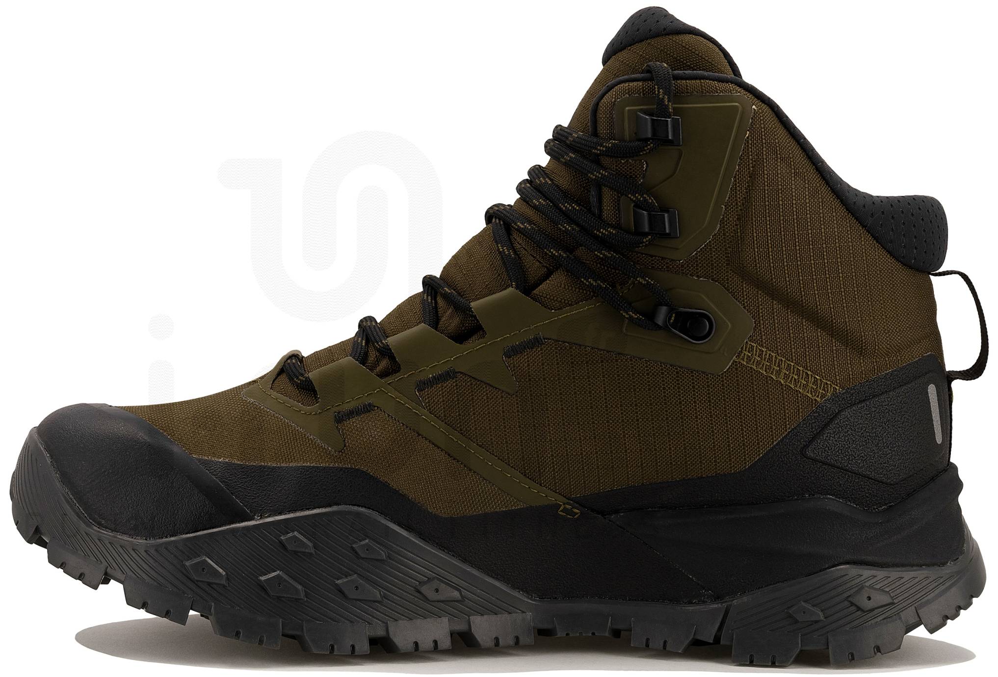 The North Face Offtrail Hike Mid Gore-Tex
