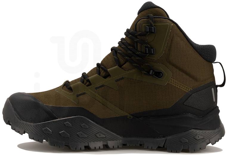 The North Face Offtrail Hike Mid Gore-Tex 