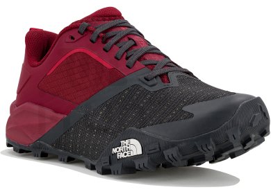 Offtrail TR