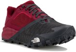The North Face Offtrail TR