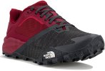 The North Face Offtrail TR