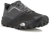 The North Face Offtrail TR