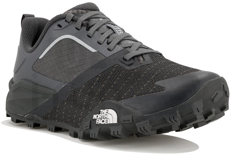 The North Face Offtrail TR