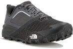 The North Face Offtrail TR