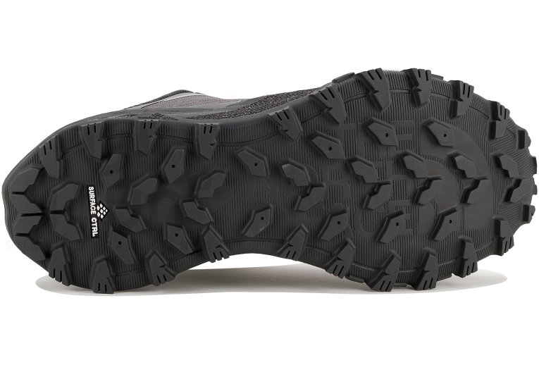 The North Face Offtrail TR