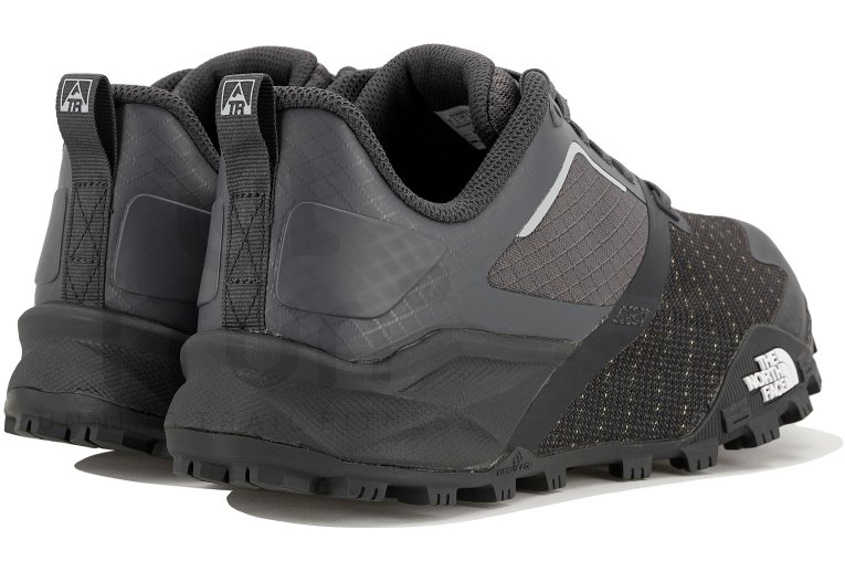 The North Face Offtrail TR