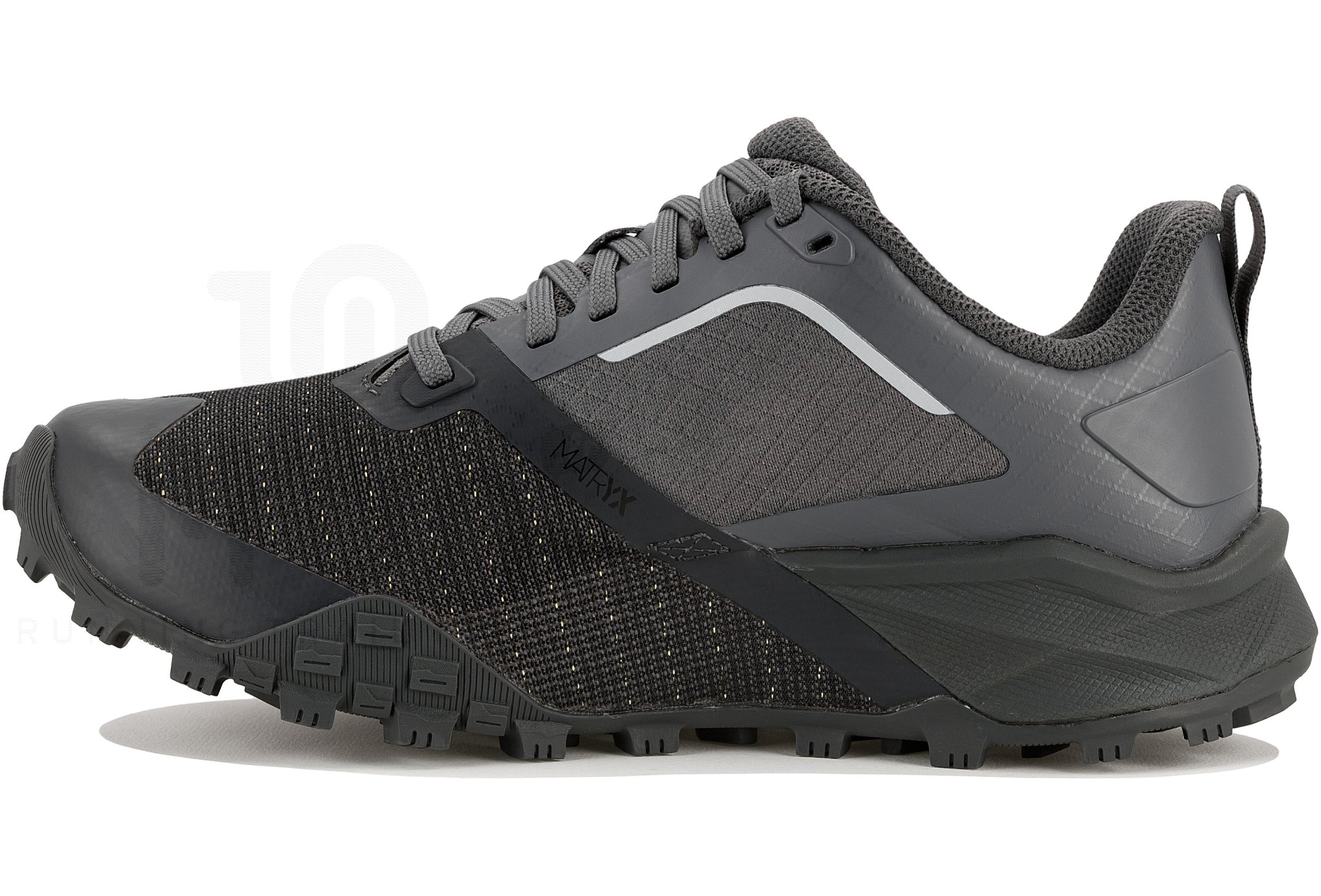 The North Face Offtrail TR