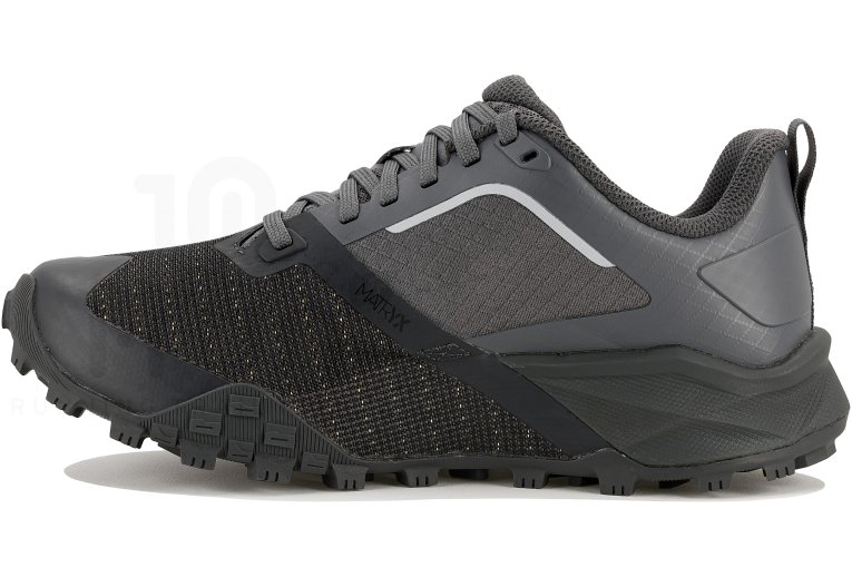 The North Face Offtrail TR
