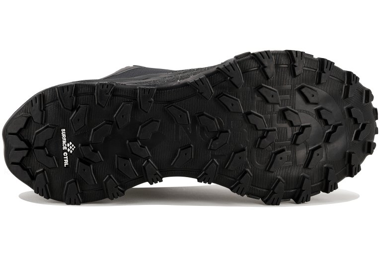 The North Face Offtrail TR