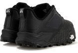 The North Face Offtrail TR