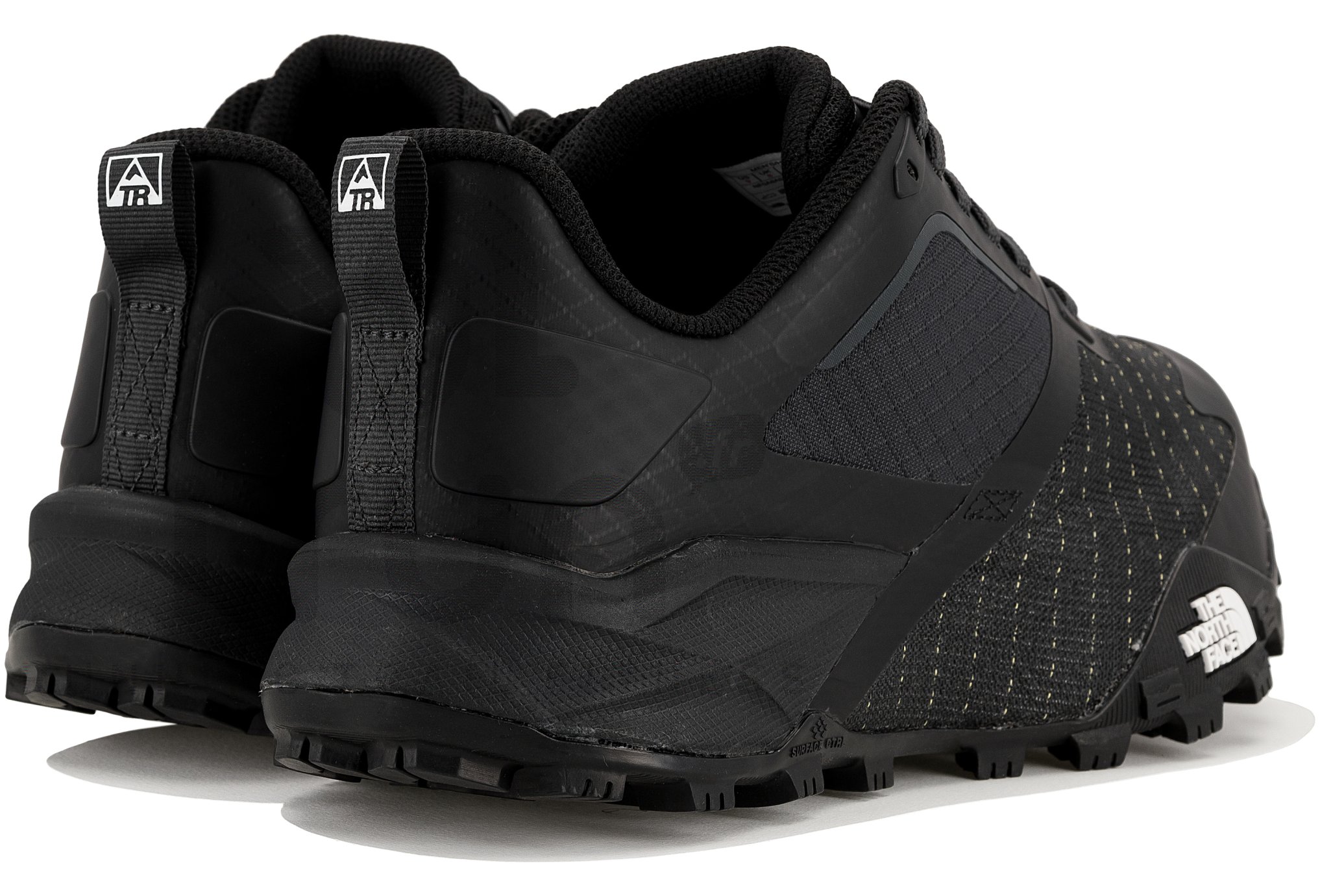 The North Face Offtrail TR