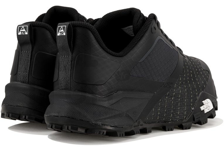 The North Face Offtrail TR