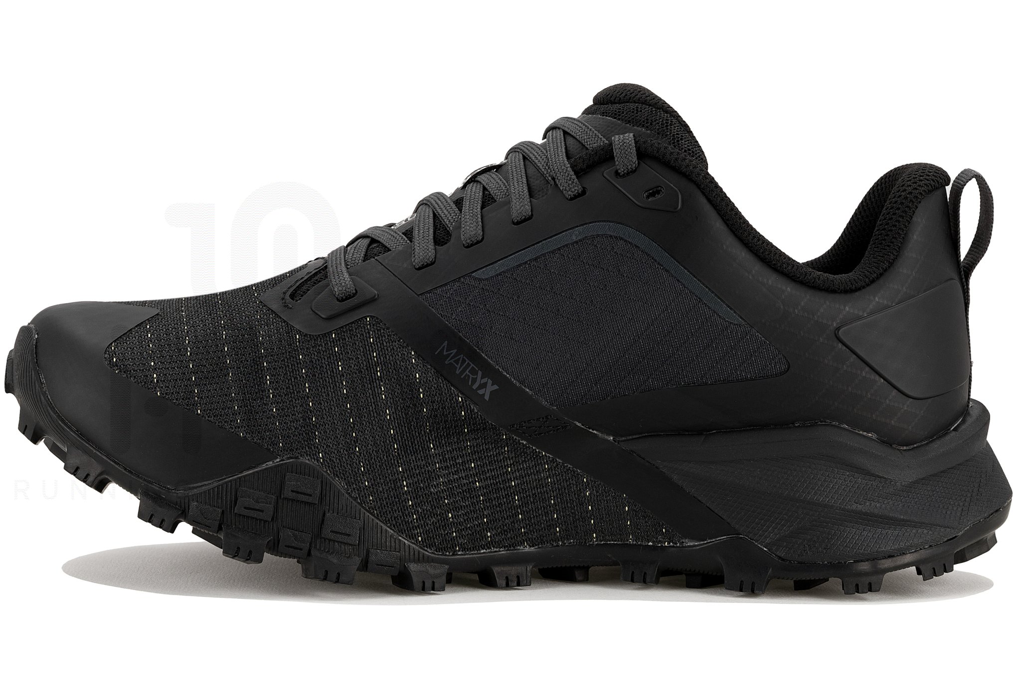 The North Face Offtrail TR