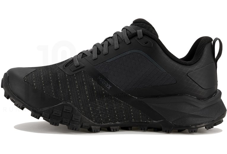 The North Face Offtrail TR