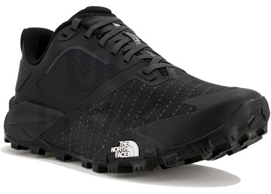 Offtrail TR