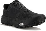 The North Face Offtrail TR
