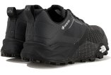 The North Face Offtrail TR Gore-Tex