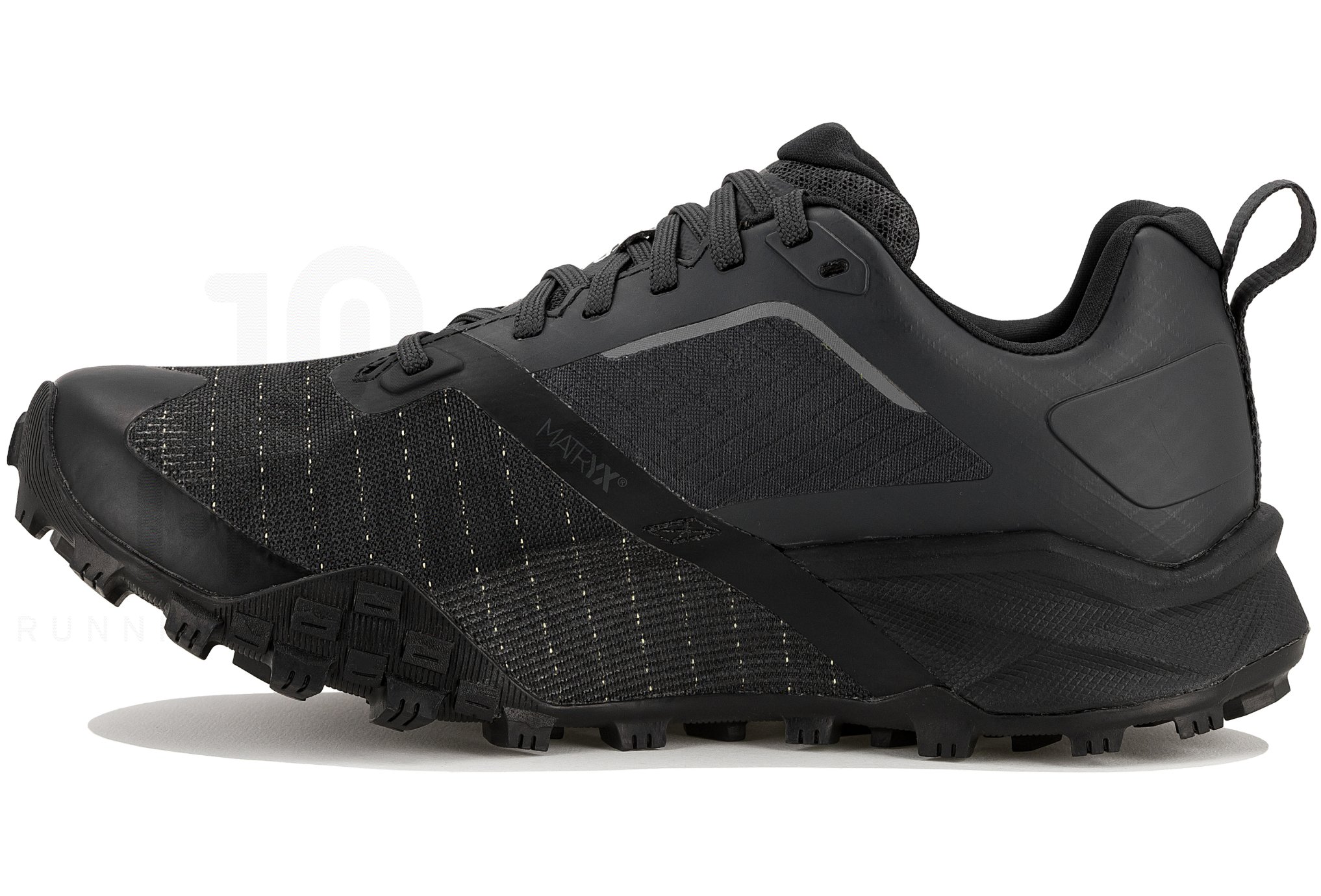 The North Face Offtrail TR Gore-Tex Damen