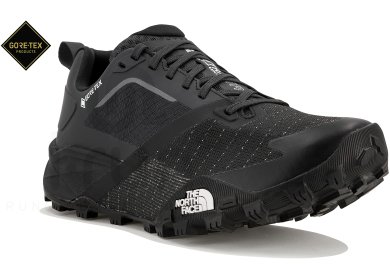 Offtrail TR Gore-Tex