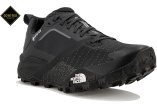 The North Face Offtrail TR Gore-Tex
