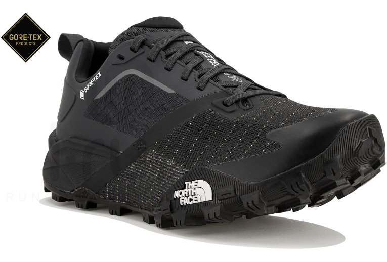 The North Face Offtrail TR Gore-Tex Damen