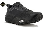 The North Face Offtrail TR Gore-Tex Damen