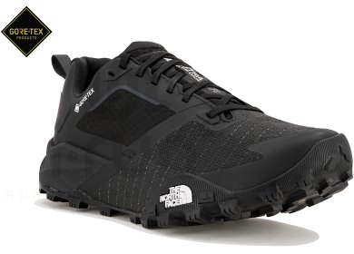Offtrail TR Gore-Tex